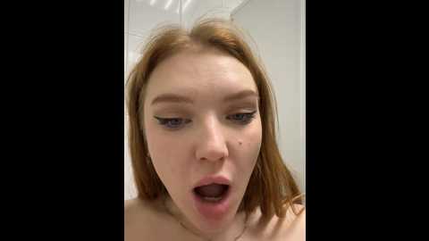 ammyhot @ stripchat on 20241106