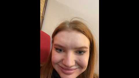 ammyhot @ stripchat on 20241106