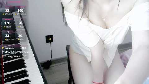 angel_hka @ stripchat on 20241106