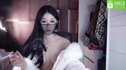 angrybirds00 @ stripchat on 20241106