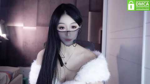 angrybirds00 @ stripchat on 20241106
