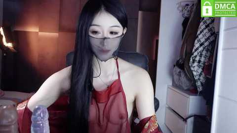 angrybirds00 @ stripchat on 20241106