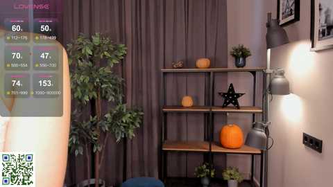 annaleexh @ stripchat on 20241106