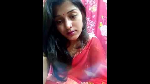 anupama_jhoshi @ stripchat on 20241106