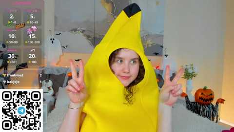 ariella_sol @ stripchat on 20241106