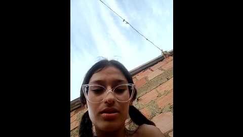 ary_18 @ stripchat on 20241106