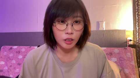 ashepova000 @ stripchat on 20241106