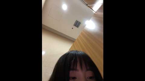 asia_lynn @ stripchat on 20241106