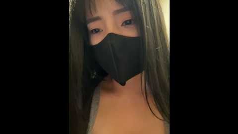 asia_lynn @ stripchat on 20241106