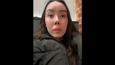 asian_asami @ stripchat on 20241106