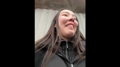 asian_asami @ stripchat on 20241106