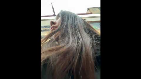 asian_asami @ stripchat on 20241106