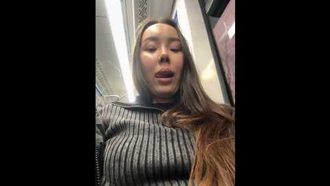 asian_asami @ stripchat on 20241106