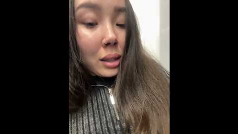 asian_asami @ stripchat on 20241106