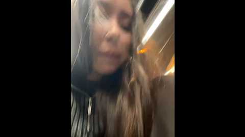 asian_asami @ stripchat on 20241106