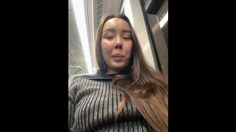 asian_asami @ stripchat on 20241106