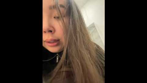 asian_asami @ stripchat on 20241106