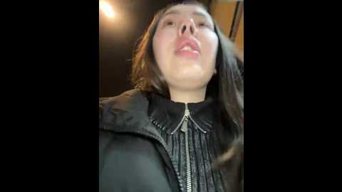 asian_asami @ stripchat on 20241106