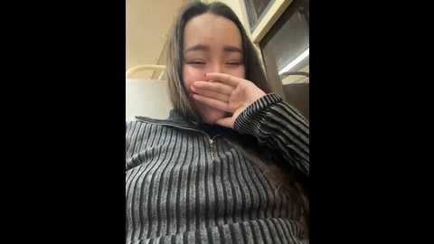 asian_asami @ stripchat on 20241106