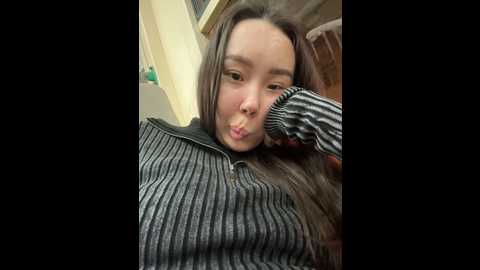 asian_asami @ stripchat on 20241106