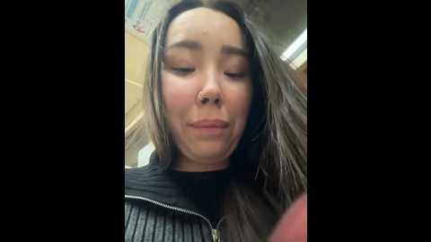 asian_asami @ stripchat on 20241106