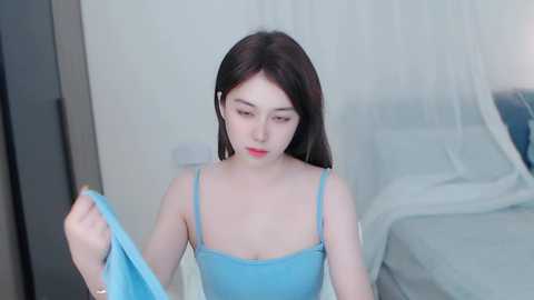 ava_11 @ stripchat on 20241106