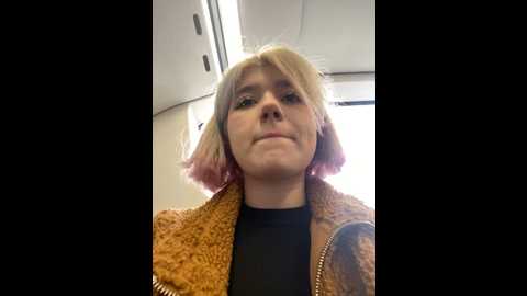 baby__naughty @ stripchat on 20241106