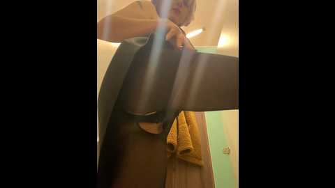 baby__naughty @ stripchat on 20241106