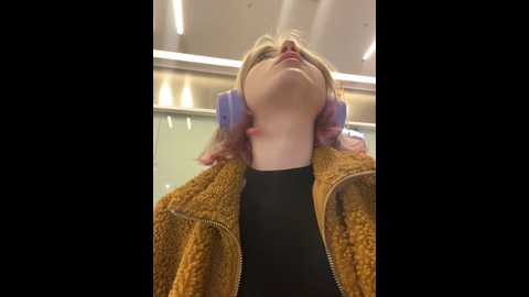 baby__naughty @ stripchat on 20241106