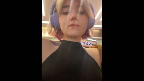 baby__naughty @ stripchat on 20241106