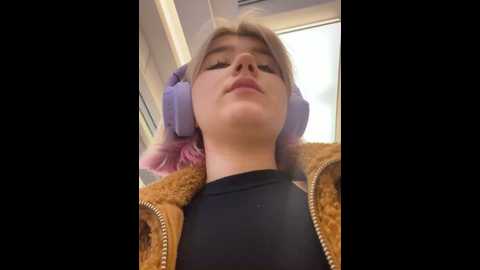 baby__naughty @ stripchat on 20241106