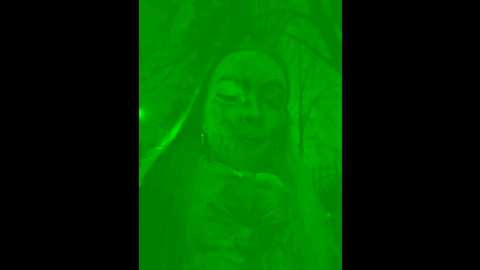 baby_tiny @ stripchat on 20241106