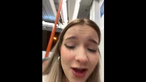 baby_tiny @ stripchat on 20241106