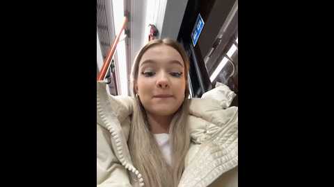 baby_tiny @ stripchat on 20241106