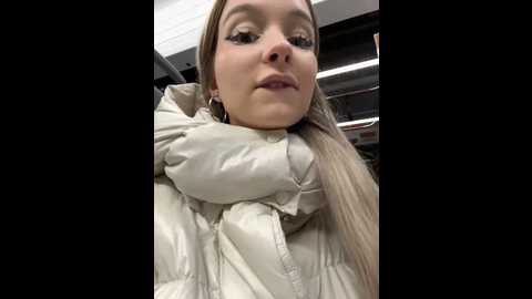 baby_tiny @ stripchat on 20241106