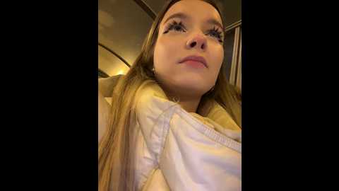 baby_tiny @ stripchat on 20241106