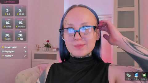 bennymurrh_ @ stripchat on 20241106