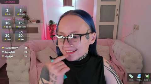 bennymurrh_ @ stripchat on 20241106