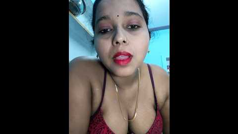 bhabhi_no_1 @ stripchat on 20241106
