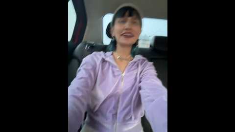 bigbabykiki @ stripchat on 20241106