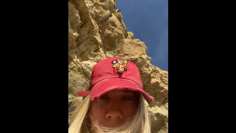 bigbuttbrooklynn @ stripchat on 20241106