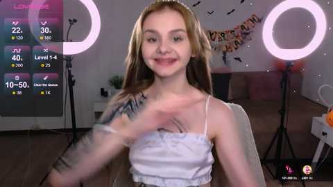 britney_lynch @ stripchat on 20241106