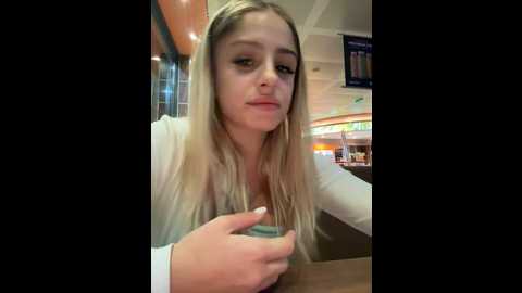 britneydimond @ stripchat on 20241106