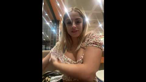 britneydimond @ stripchat on 20241106