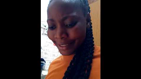 broan_me @ stripchat on 20241106