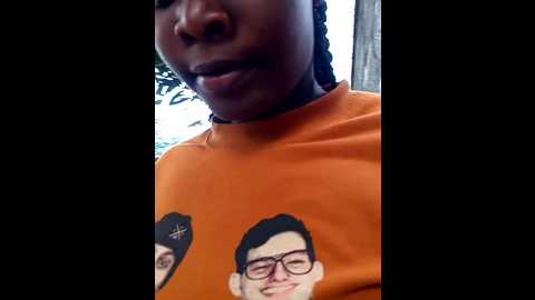 broan_me @ stripchat on 20241106