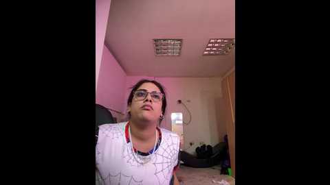 bunnys_bells @ stripchat on 20241106