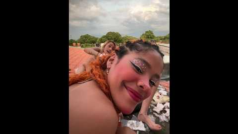 bunnys_bells @ stripchat on 20241106