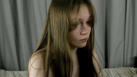 burning_polarity @ stripchat on 20241106