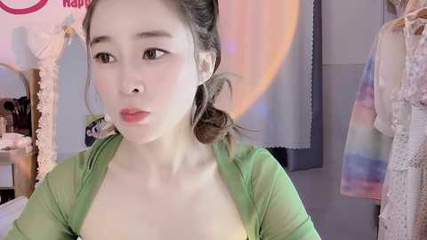 carly_1 @ stripchat on 20241106